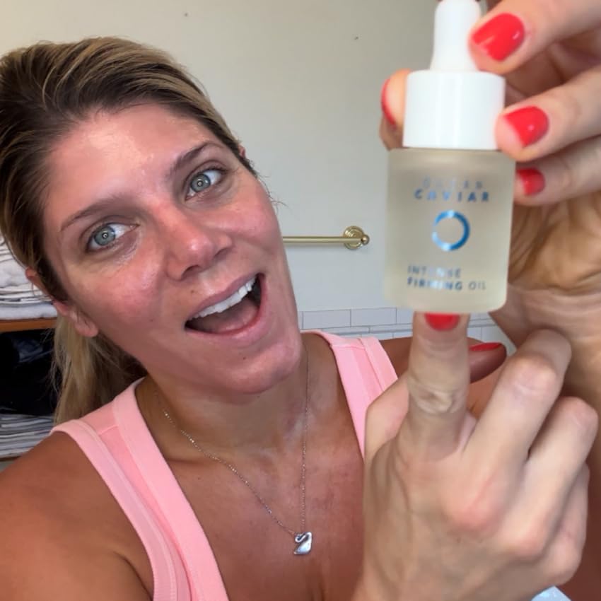 40% OFF Black Friday Bundle