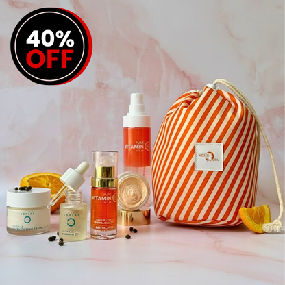 40% OFF Black Friday Bundle