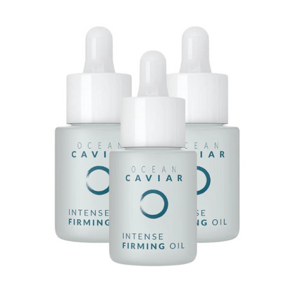 Noche Y Dia Caviar Intense Firming Oil (20ml)