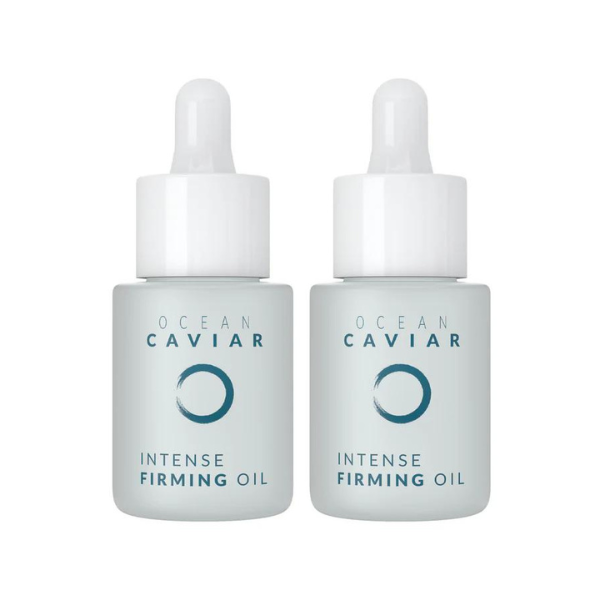 Noche Y Dia Caviar Intense Firming Oil (20ml)