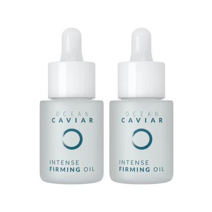 Noche Y Dia Caviar Intense Firming Oil (20ml)