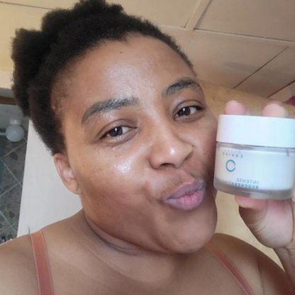 40% OFF Black Friday Bundle