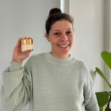 40% OFF Black Friday Bundle