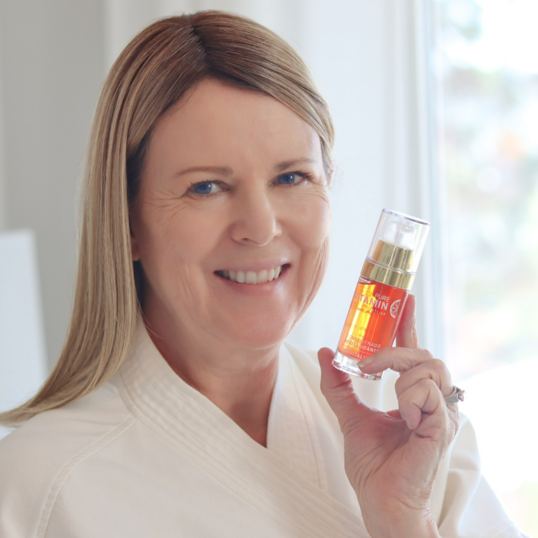 40% OFF Black Friday Bundle